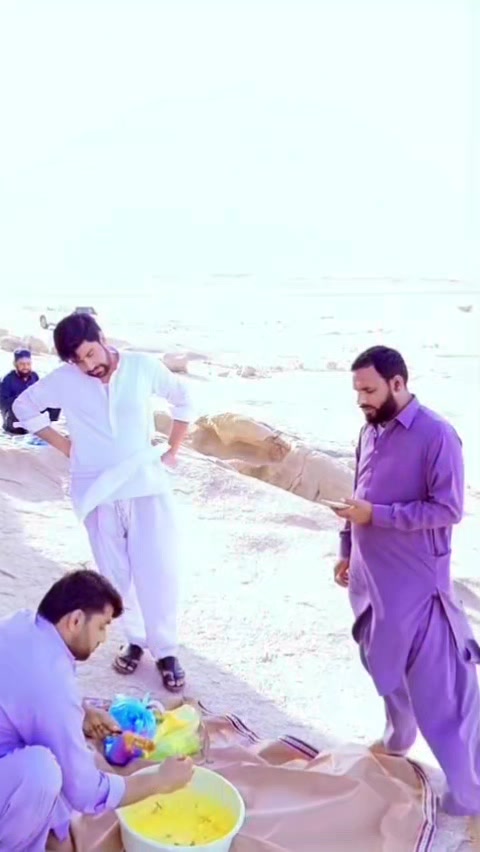 @JAHANGIR🌏