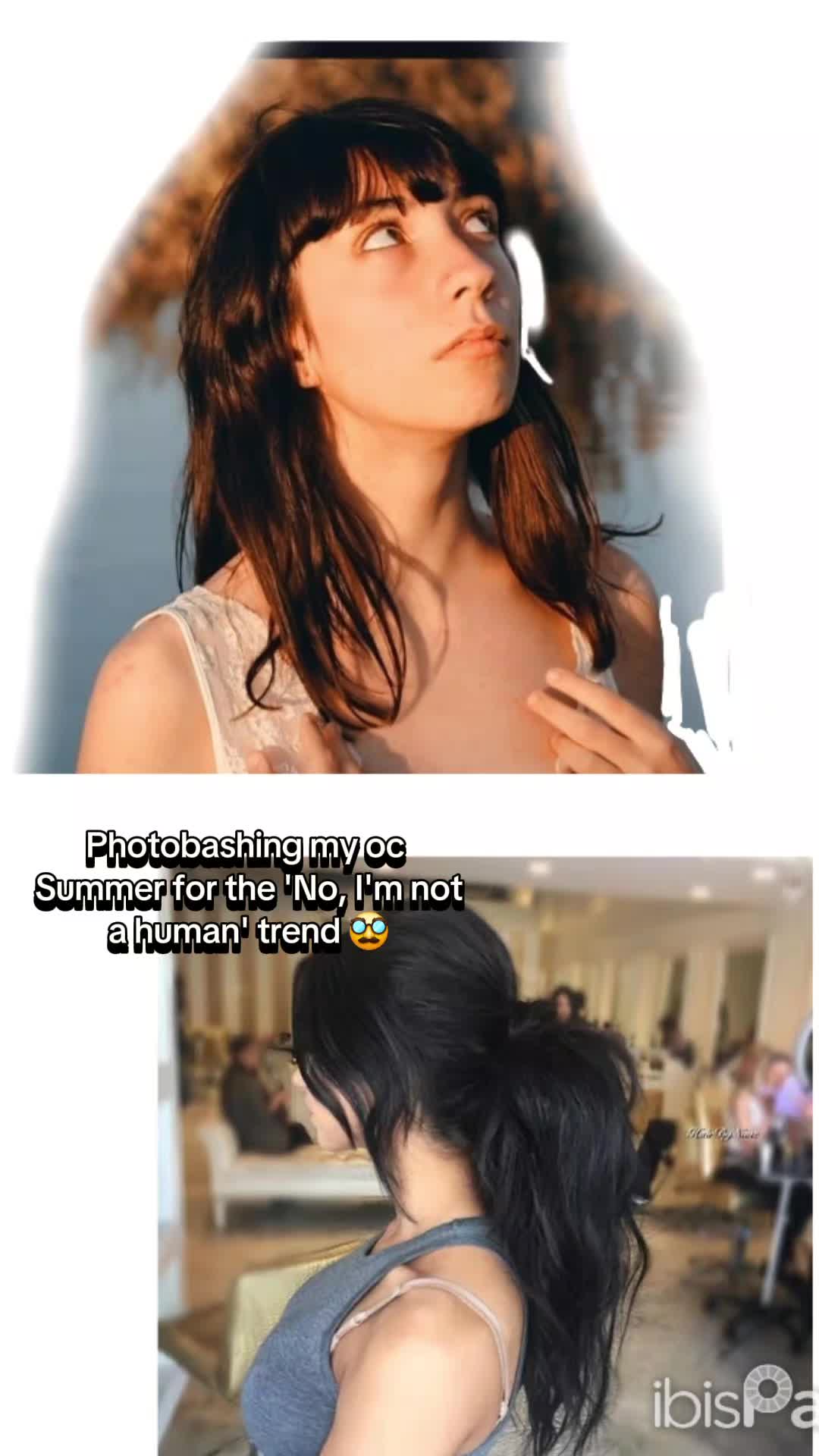 @pau