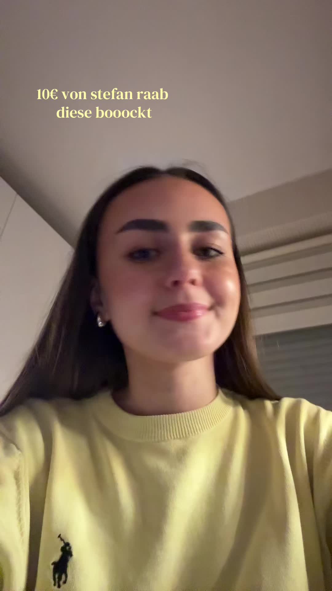 @𝑎𝑚𝑒𝑙𝑖𝑎
