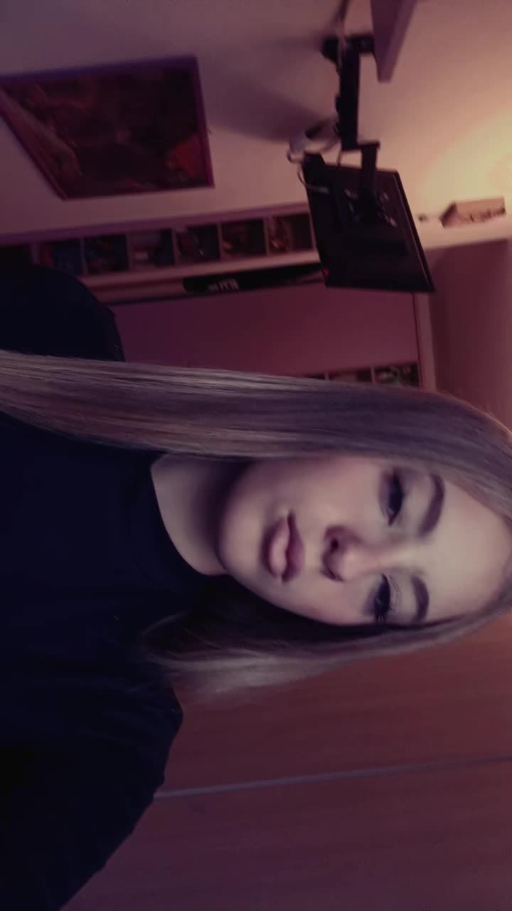 @sofi💋