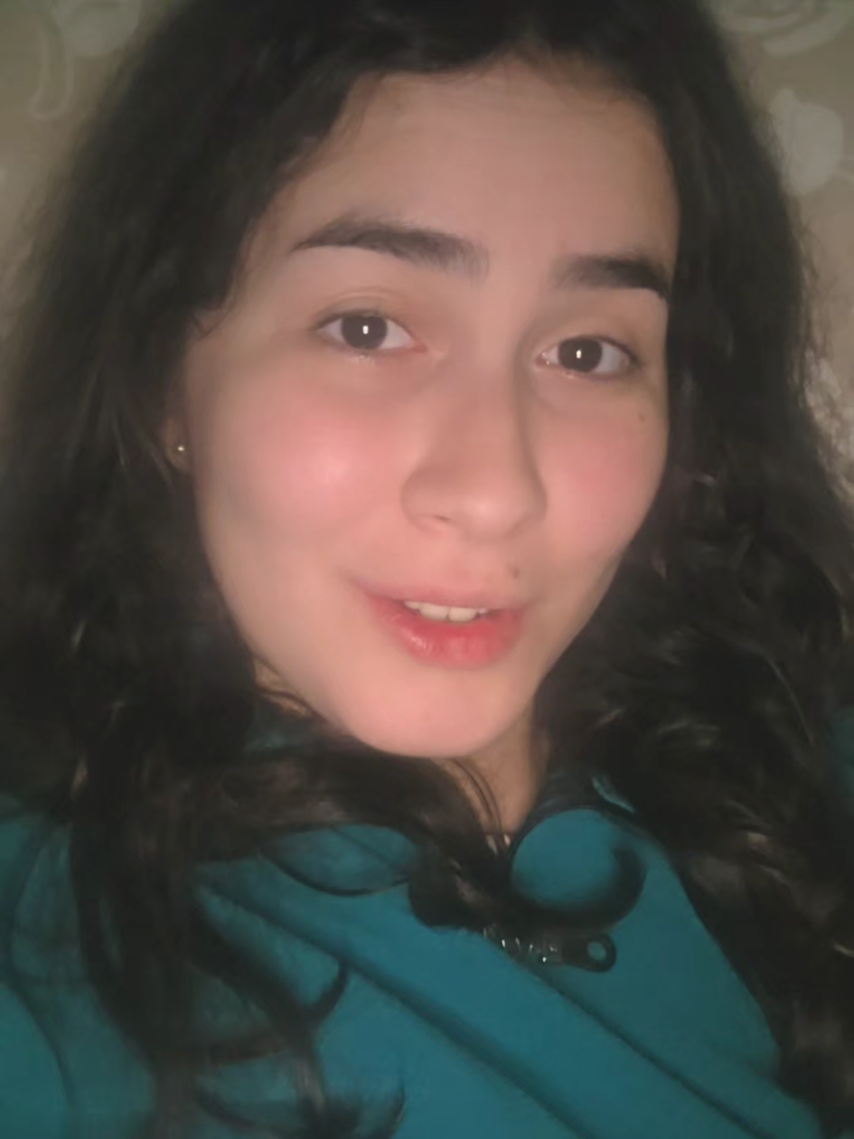 @lalla.capu