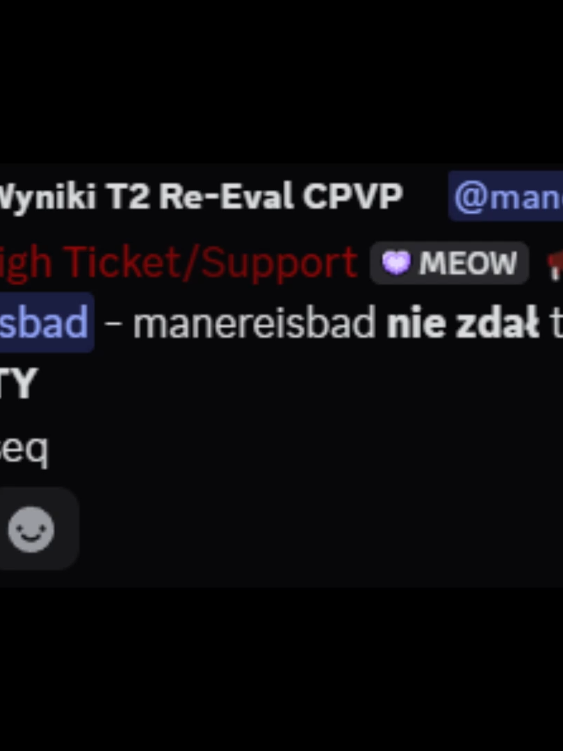 @Klimaseq