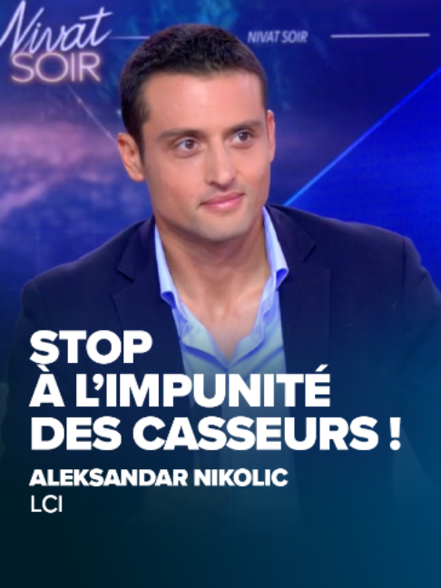 @Rassemblement National