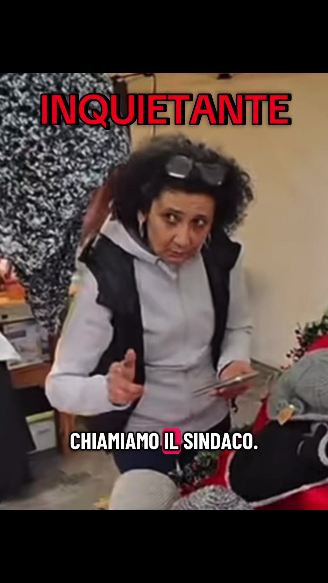 @marcobefutiktok