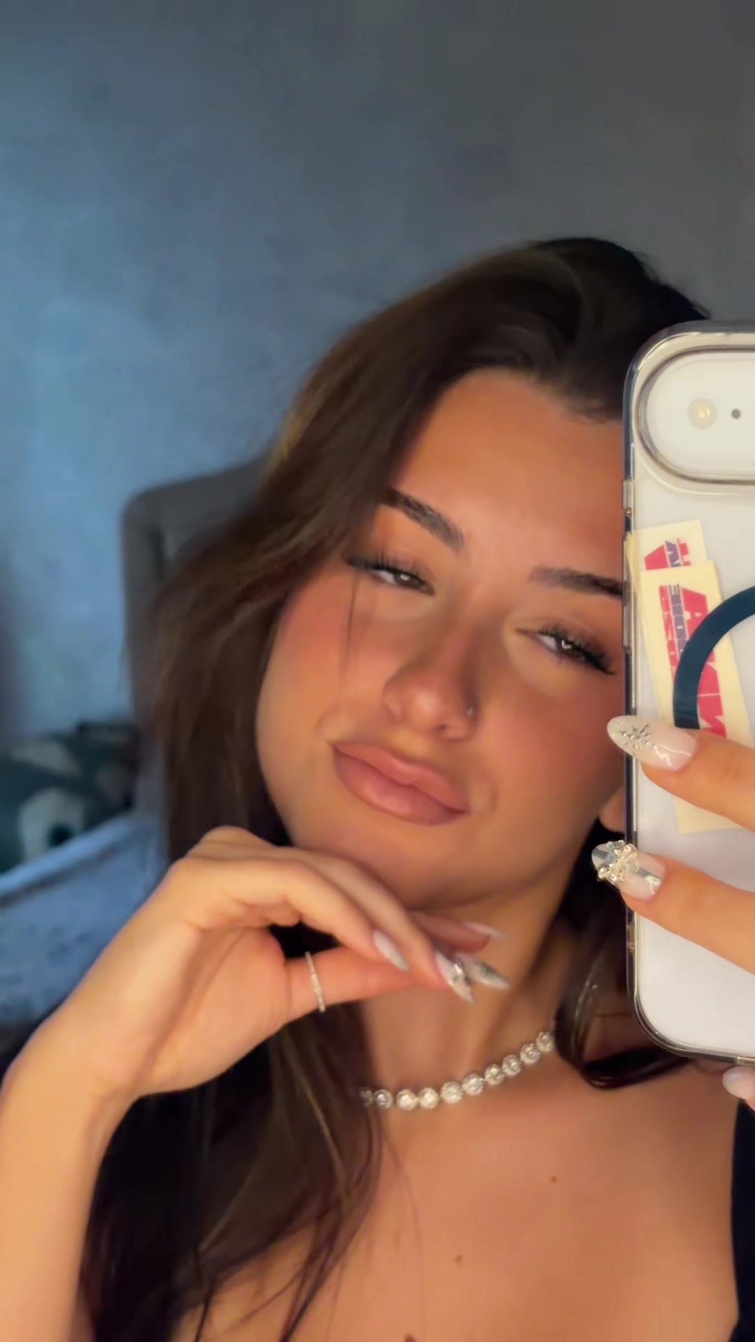 @giadina