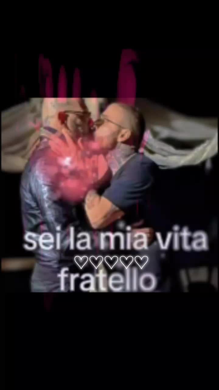 @turbina