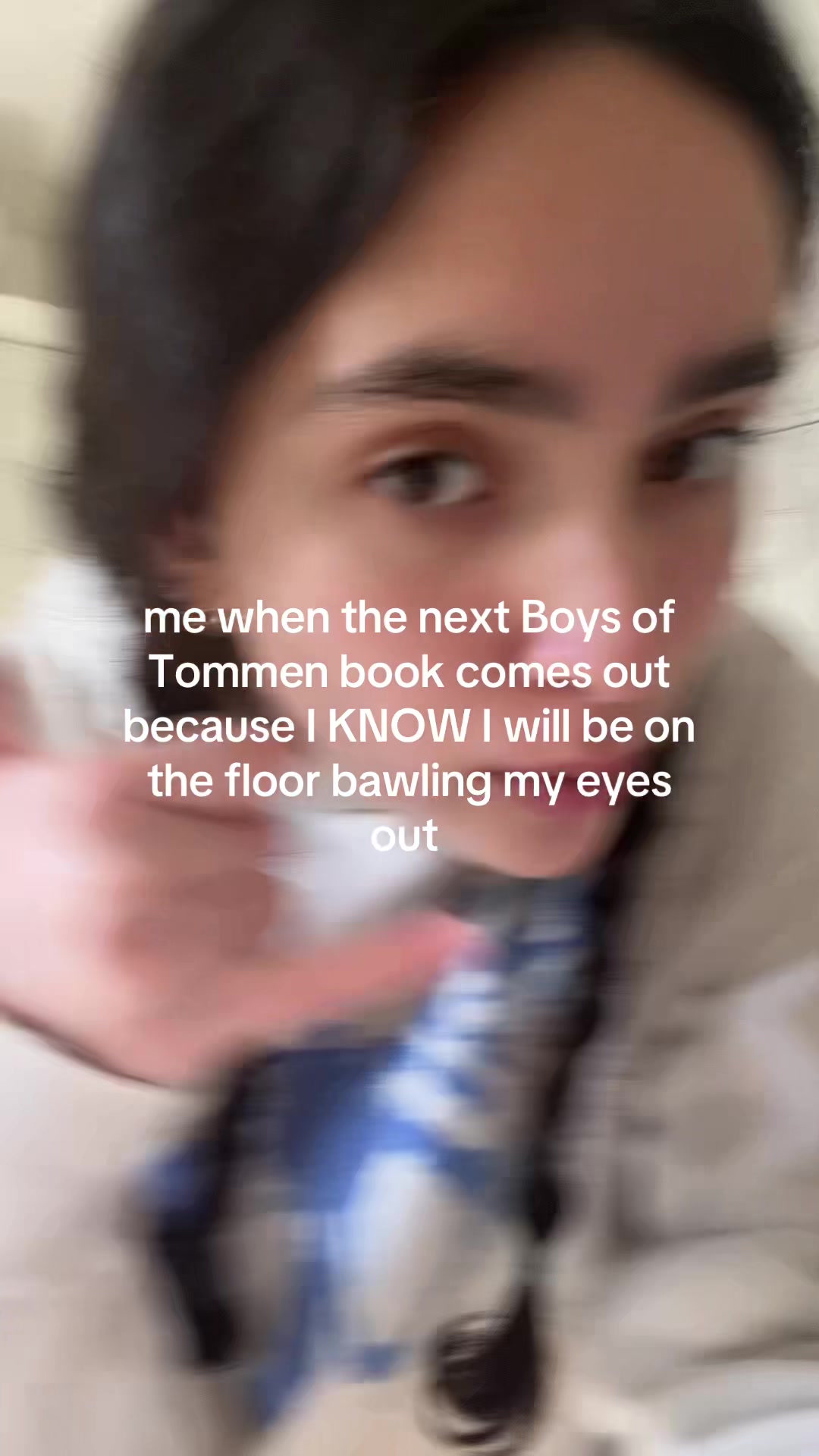 @jujubeans