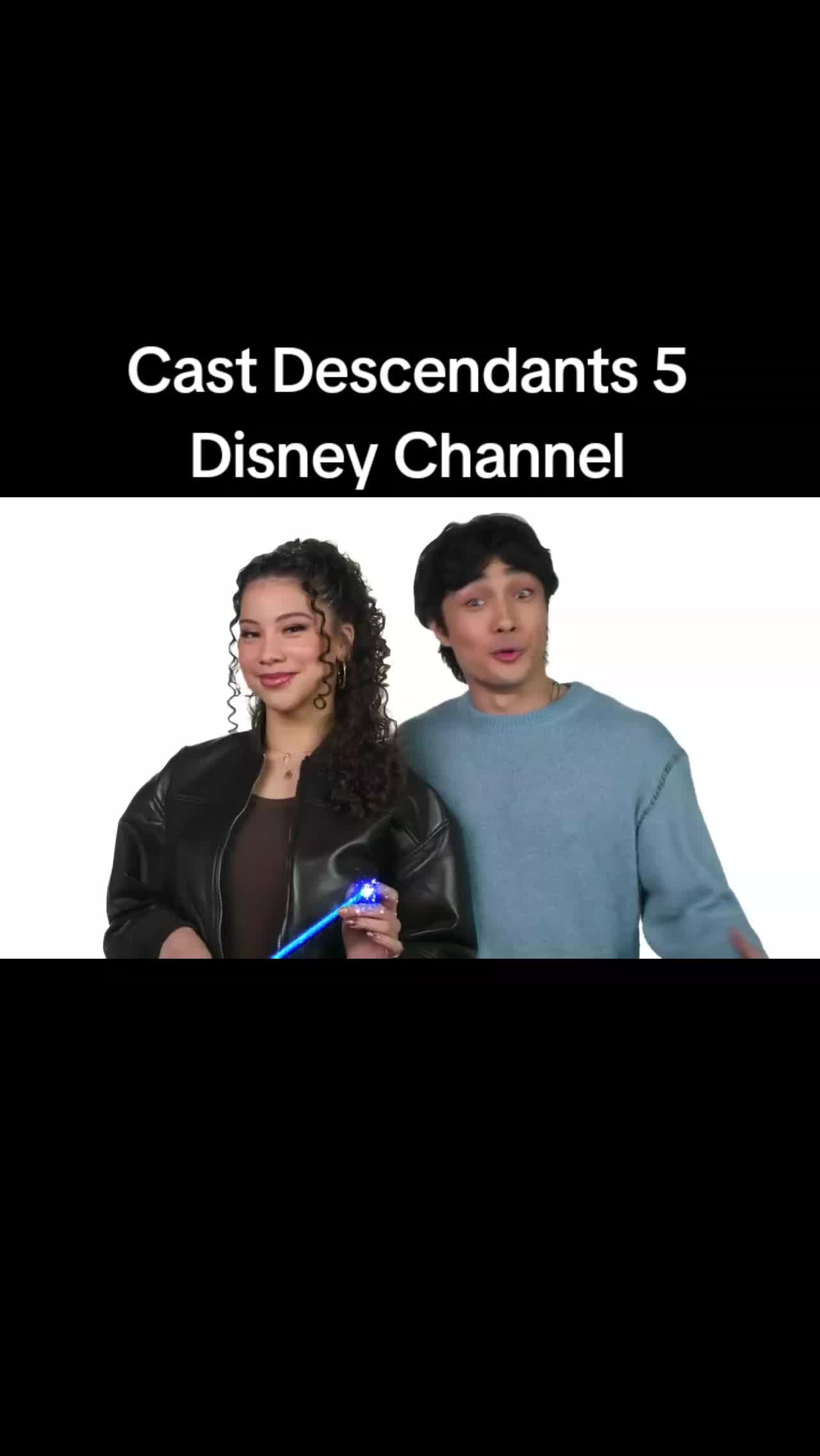 @descendants/zombies