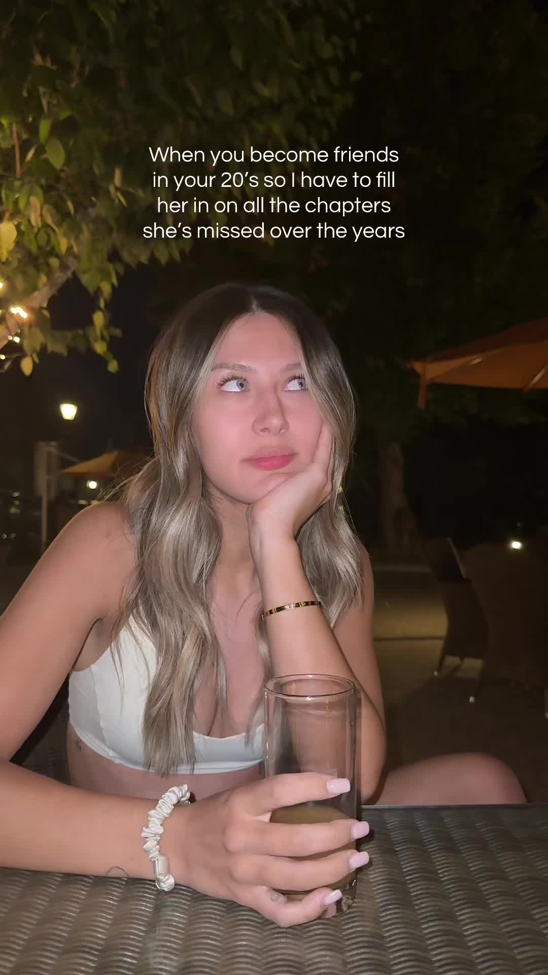 @Talia🤍