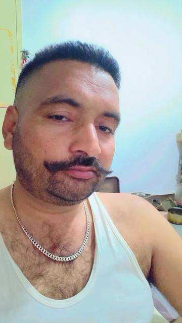 @Sharanjit singh