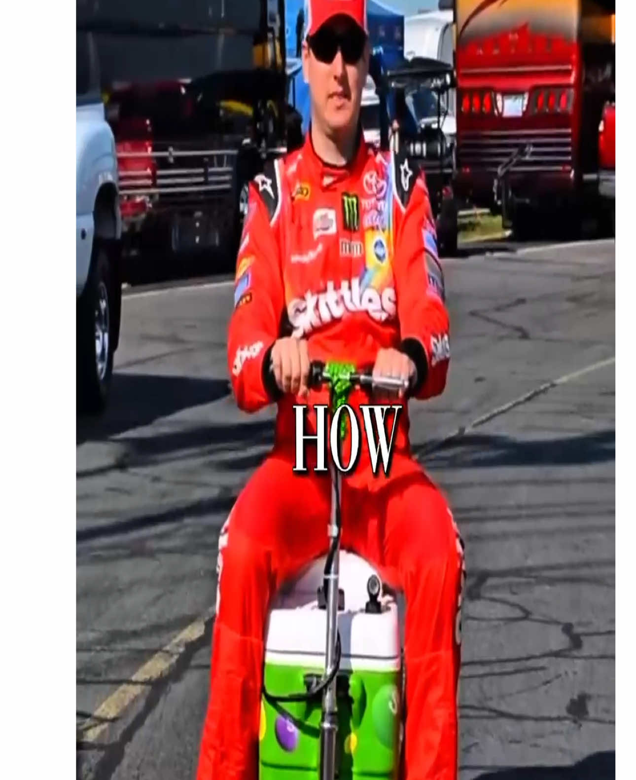 @Revfx
