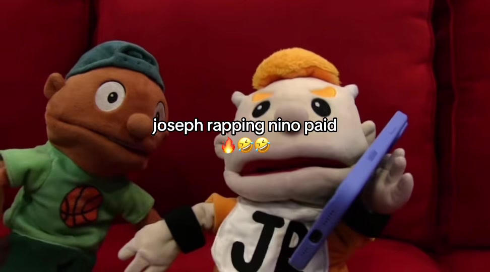 @Jacki-Chu