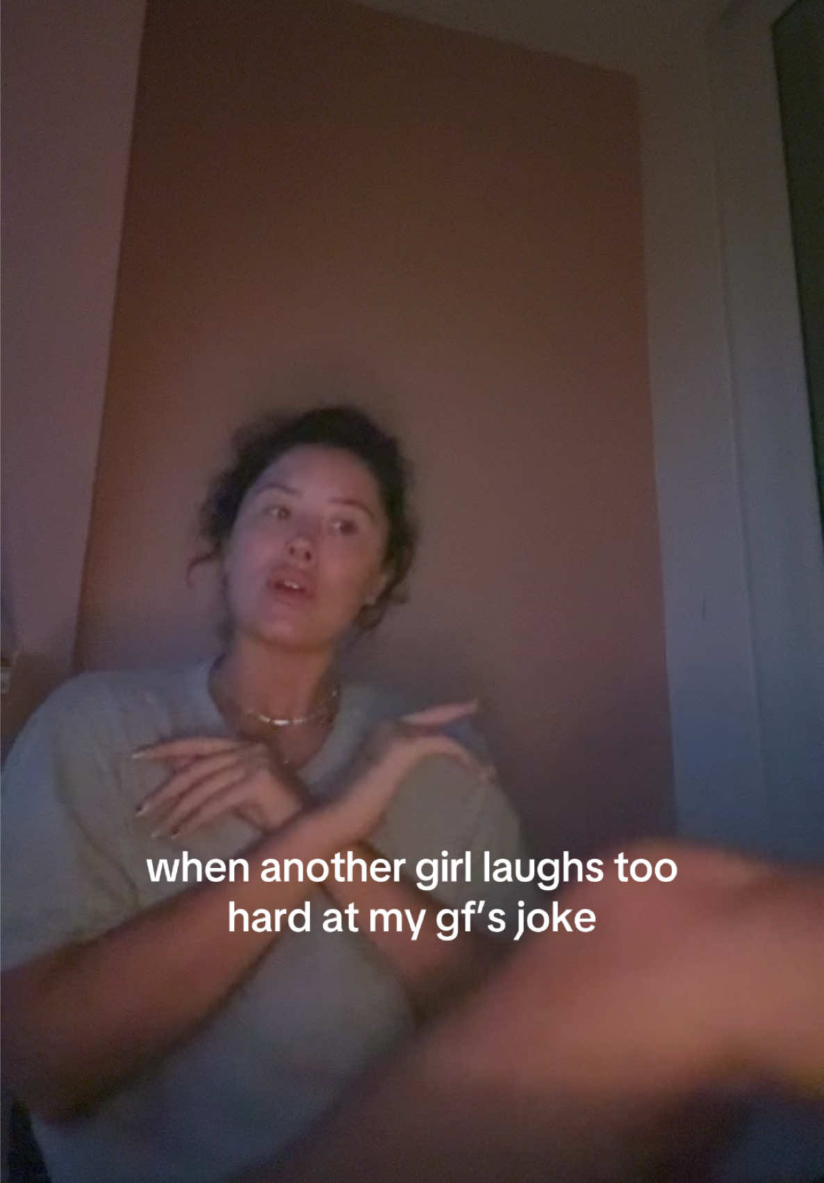 @Nina Morton