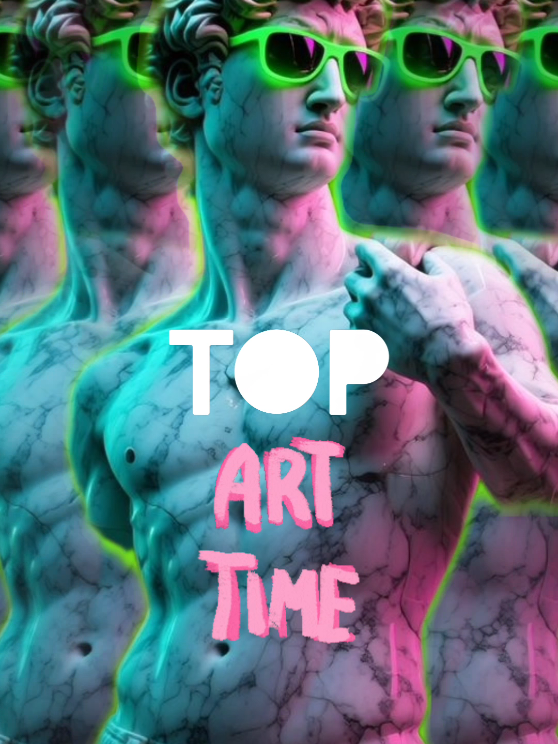 @TOP Club Riga