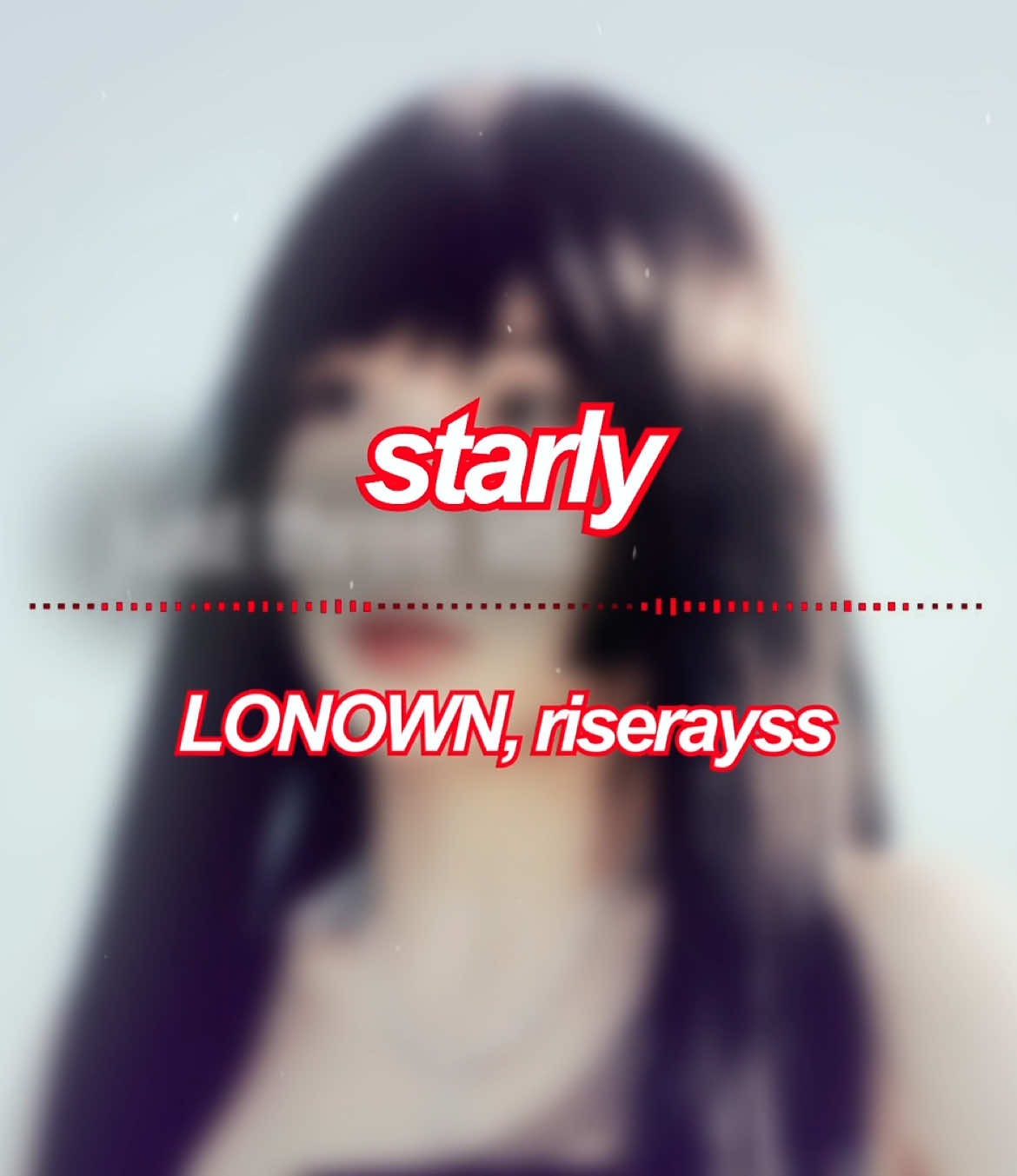 @audios⋆.*:･
