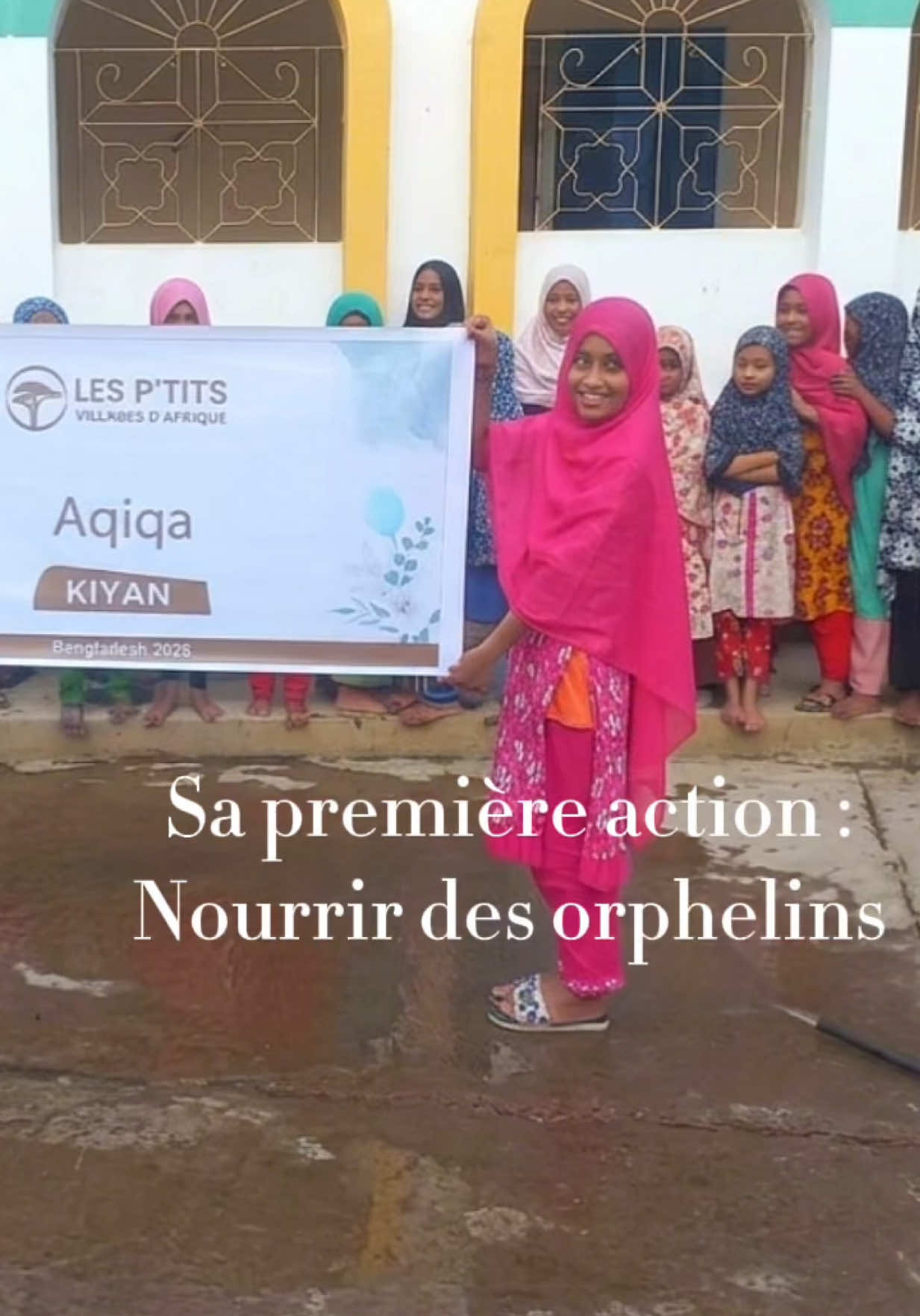 @lesptitsvillagesdafrique