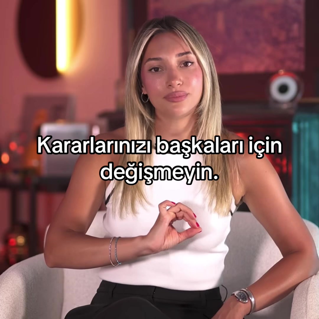 @๐๐๐๐๐