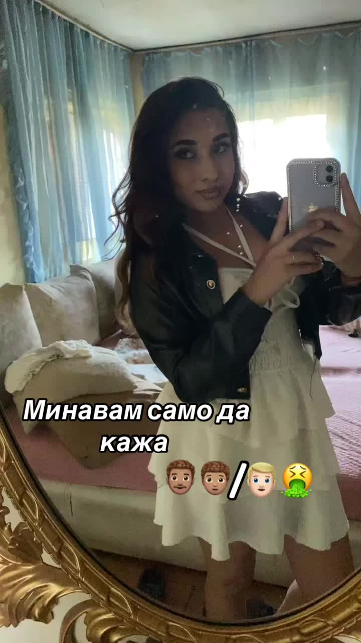 @pepa_velikova858