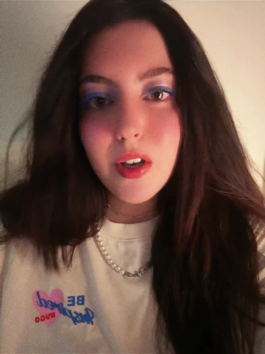 @✨🦋Warholka🦋✨