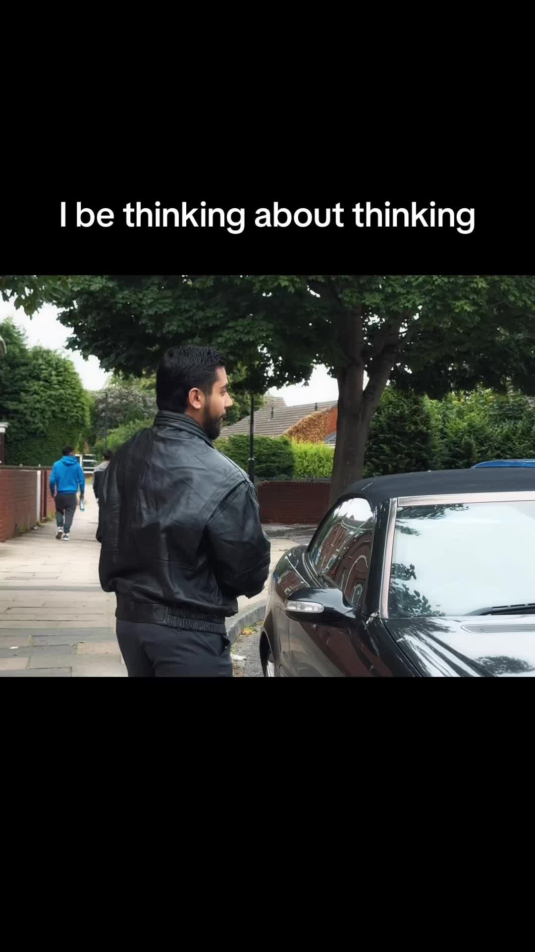 @SheffieldChads