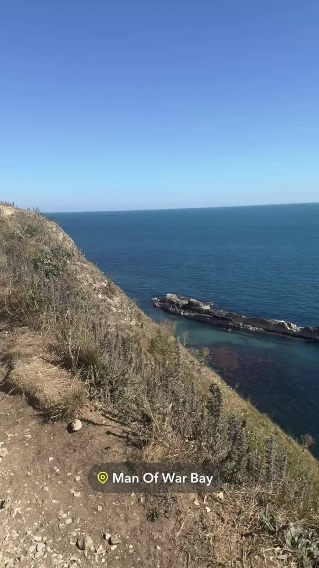 @ᚲ︍ᚨᚱᚨ᛫ᛃᛟᚺᚾᛊᛟᚾ