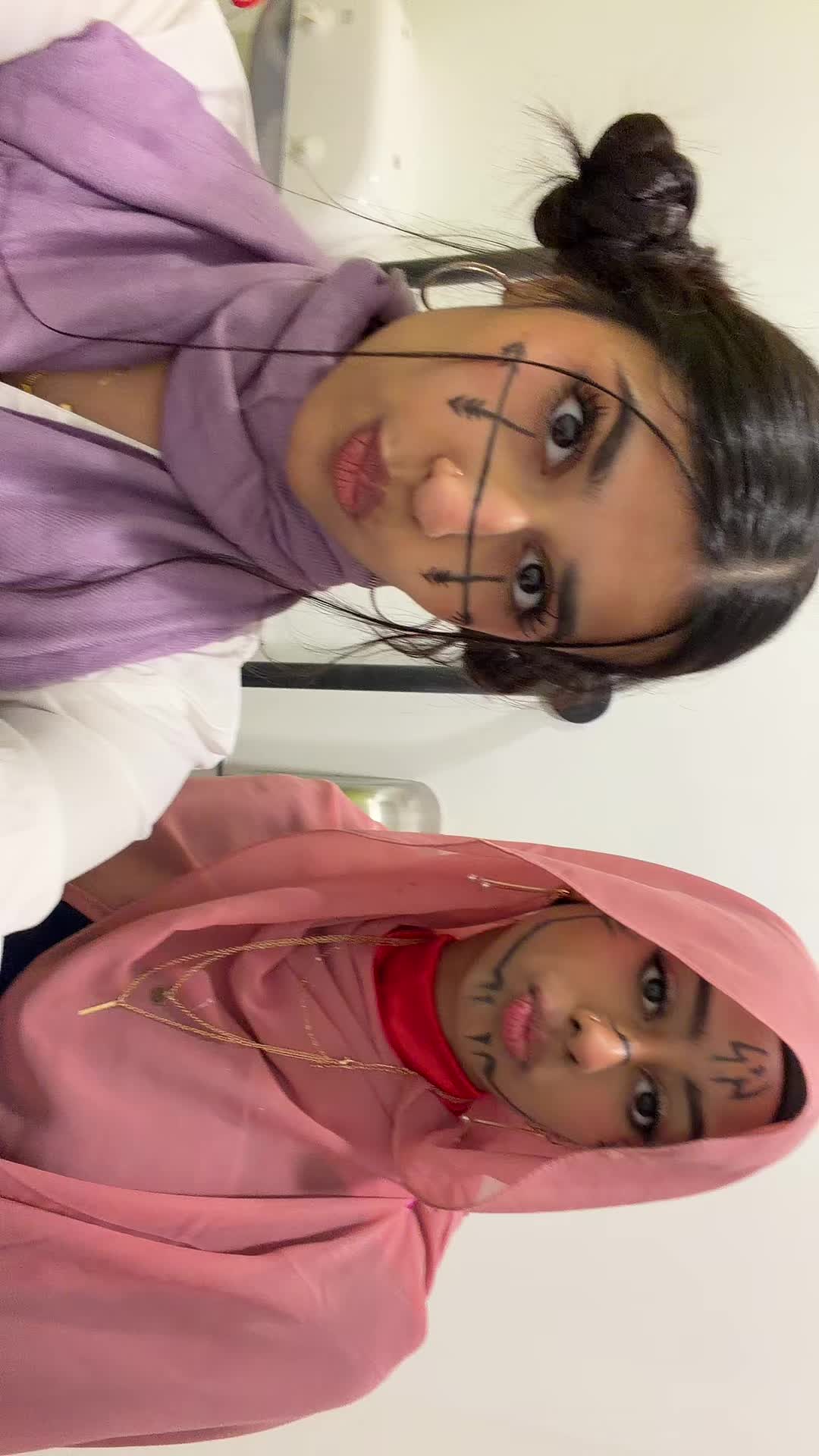 @a