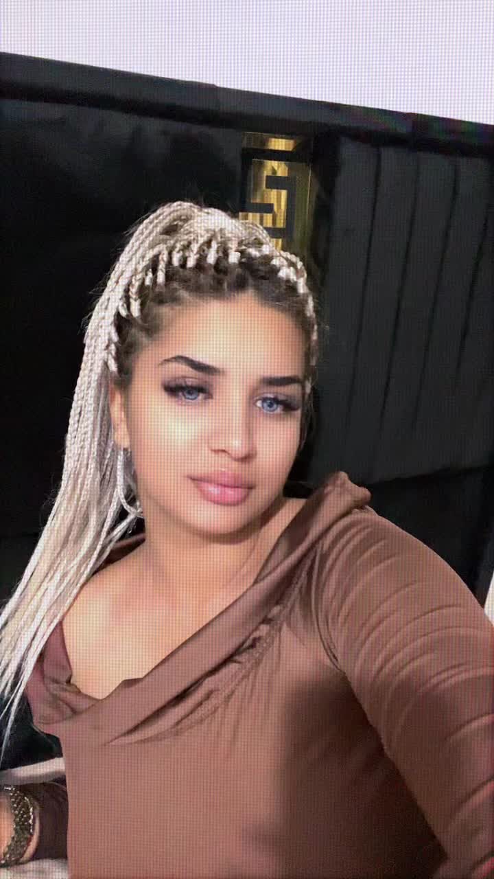 @Issa 🖤