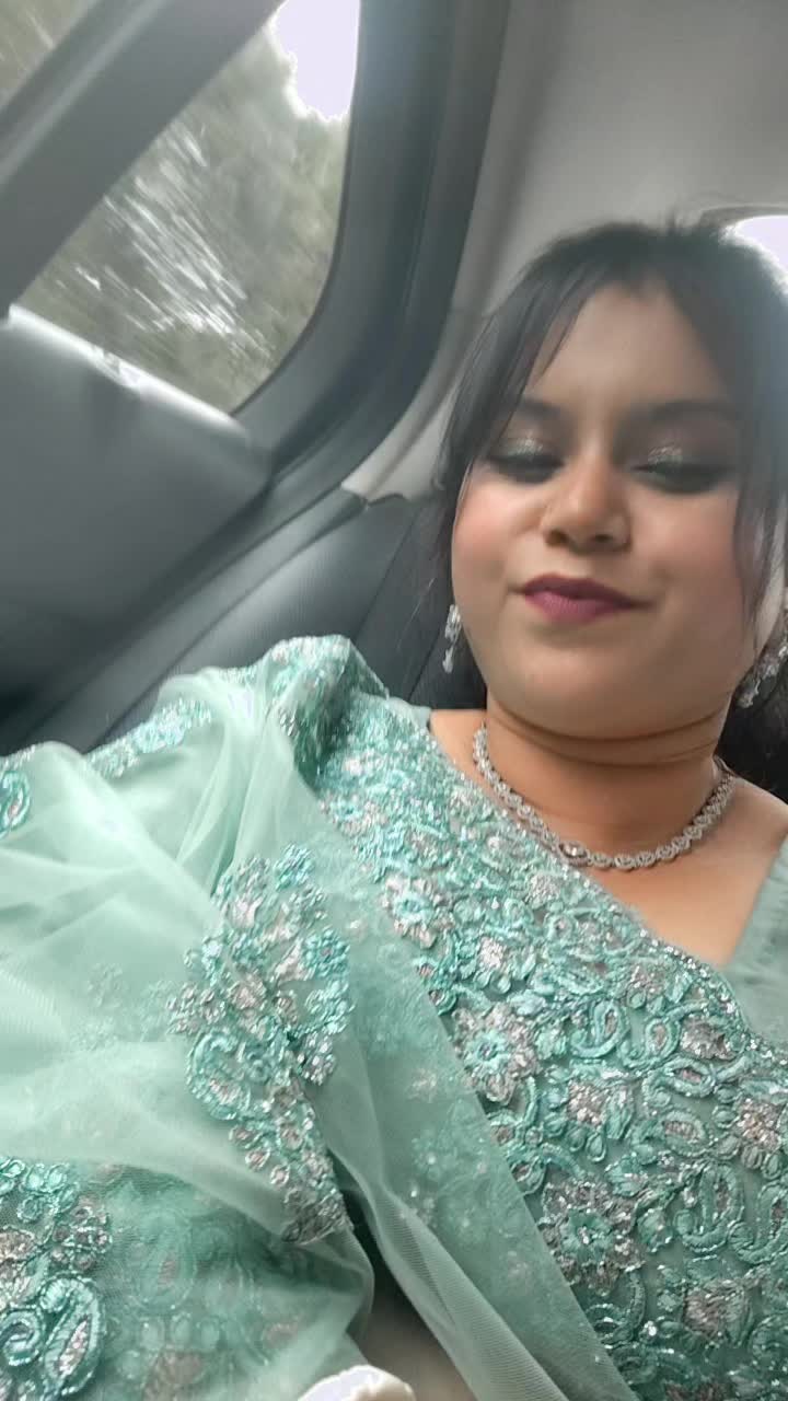 @Jhuma Chowdhury