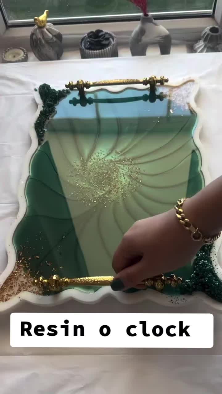 @Haya 💫