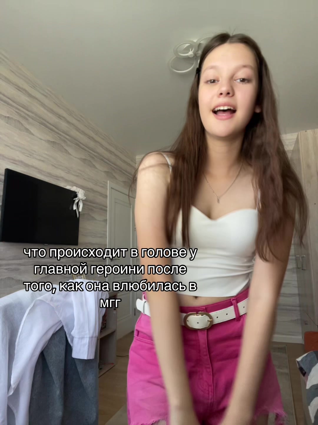 @book_dam🙇🏻♀️📚