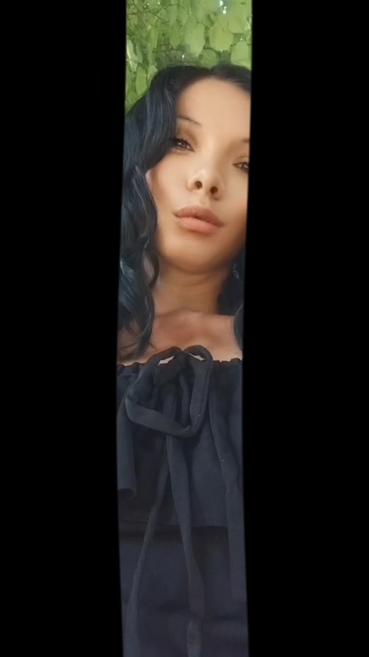 @Александрина Крушкова*