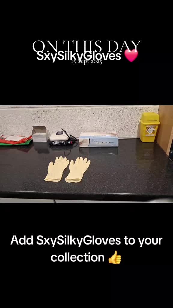 @sxysilkygloves