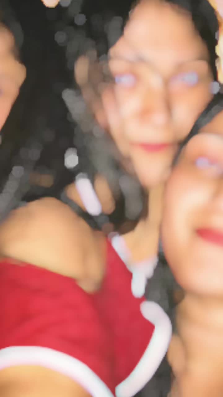 @Nethmi💋🇲🇻