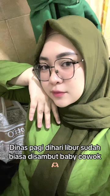 @Oxytocin
