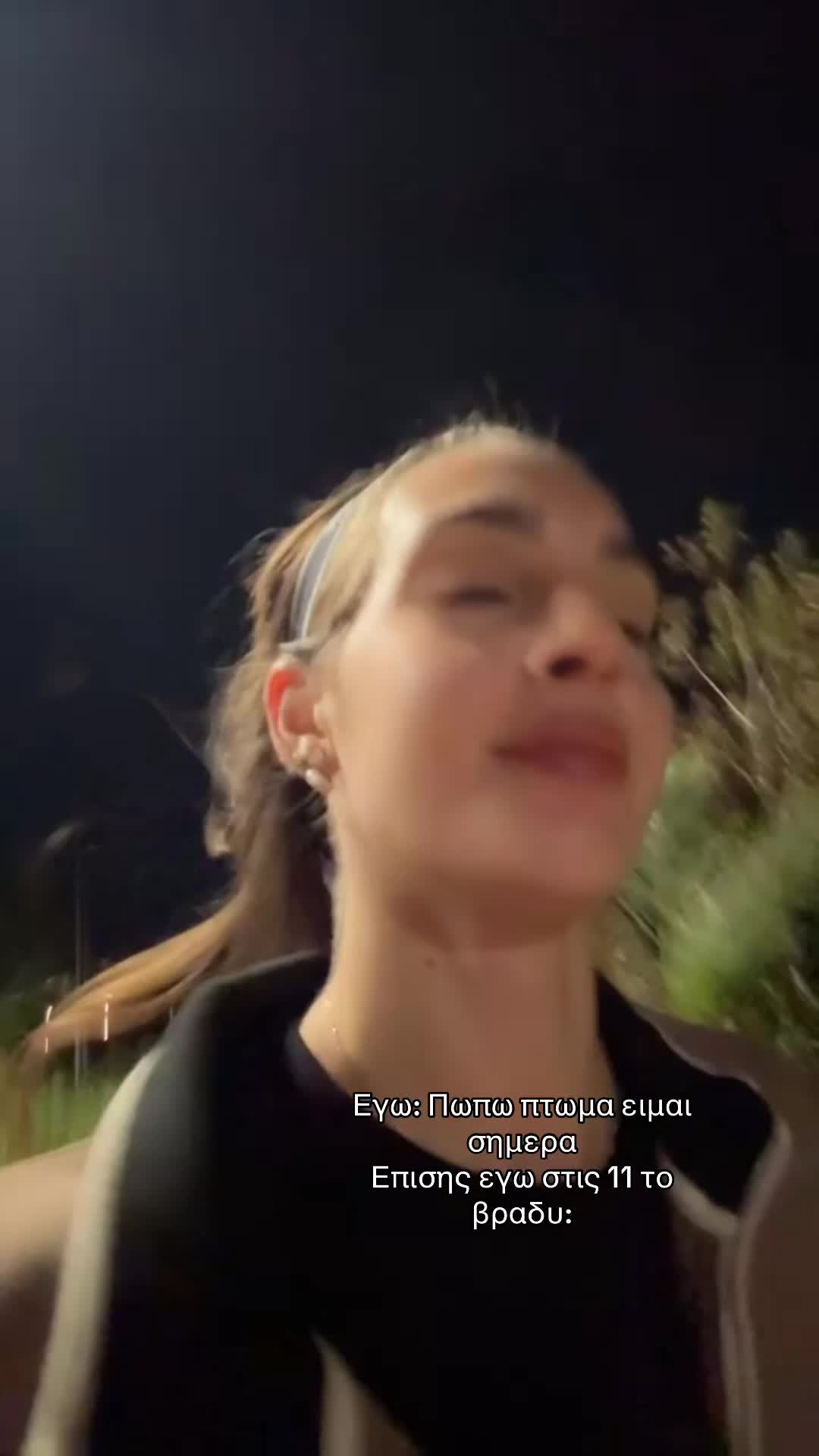@999