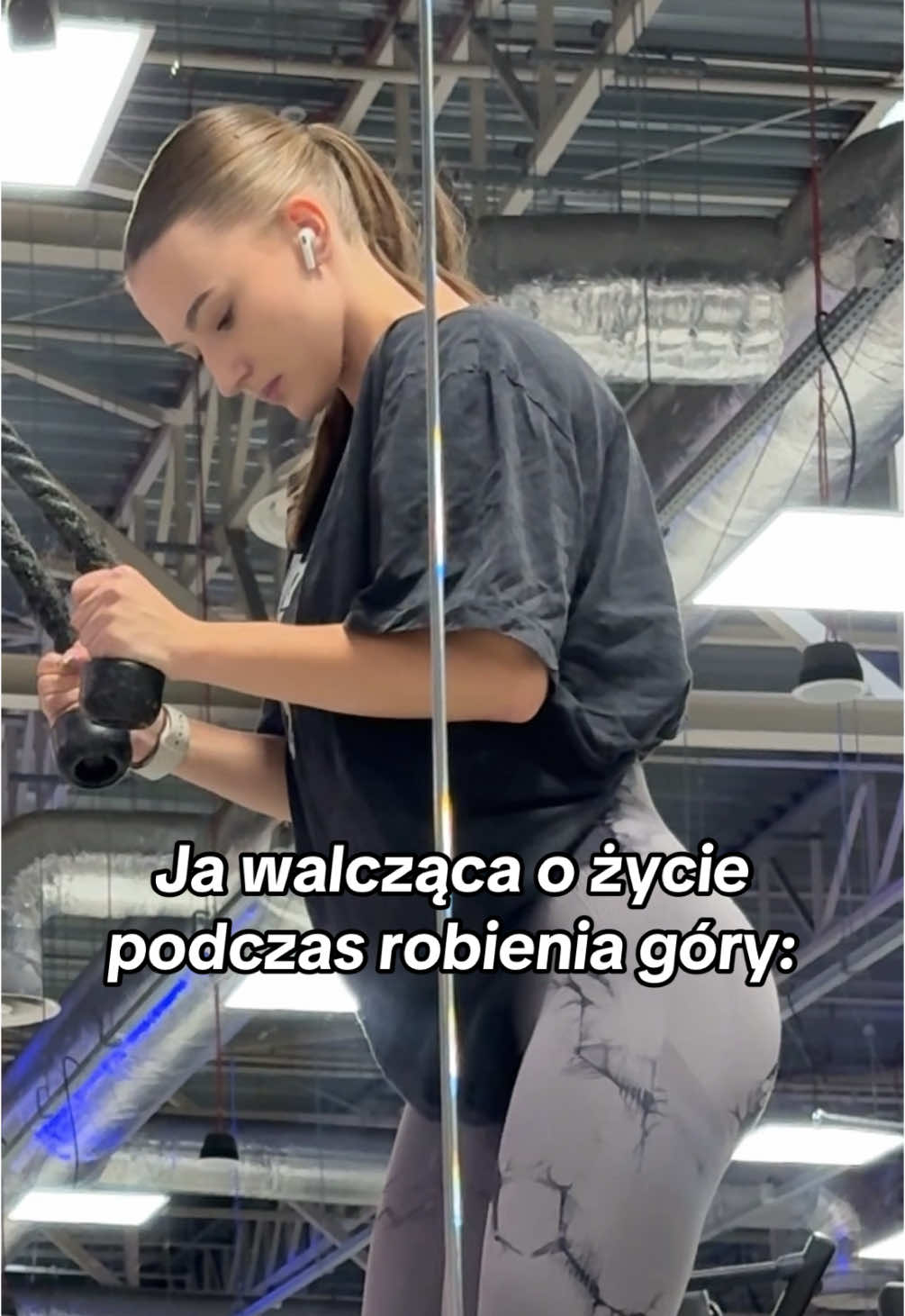 @julkaa🫶🏻