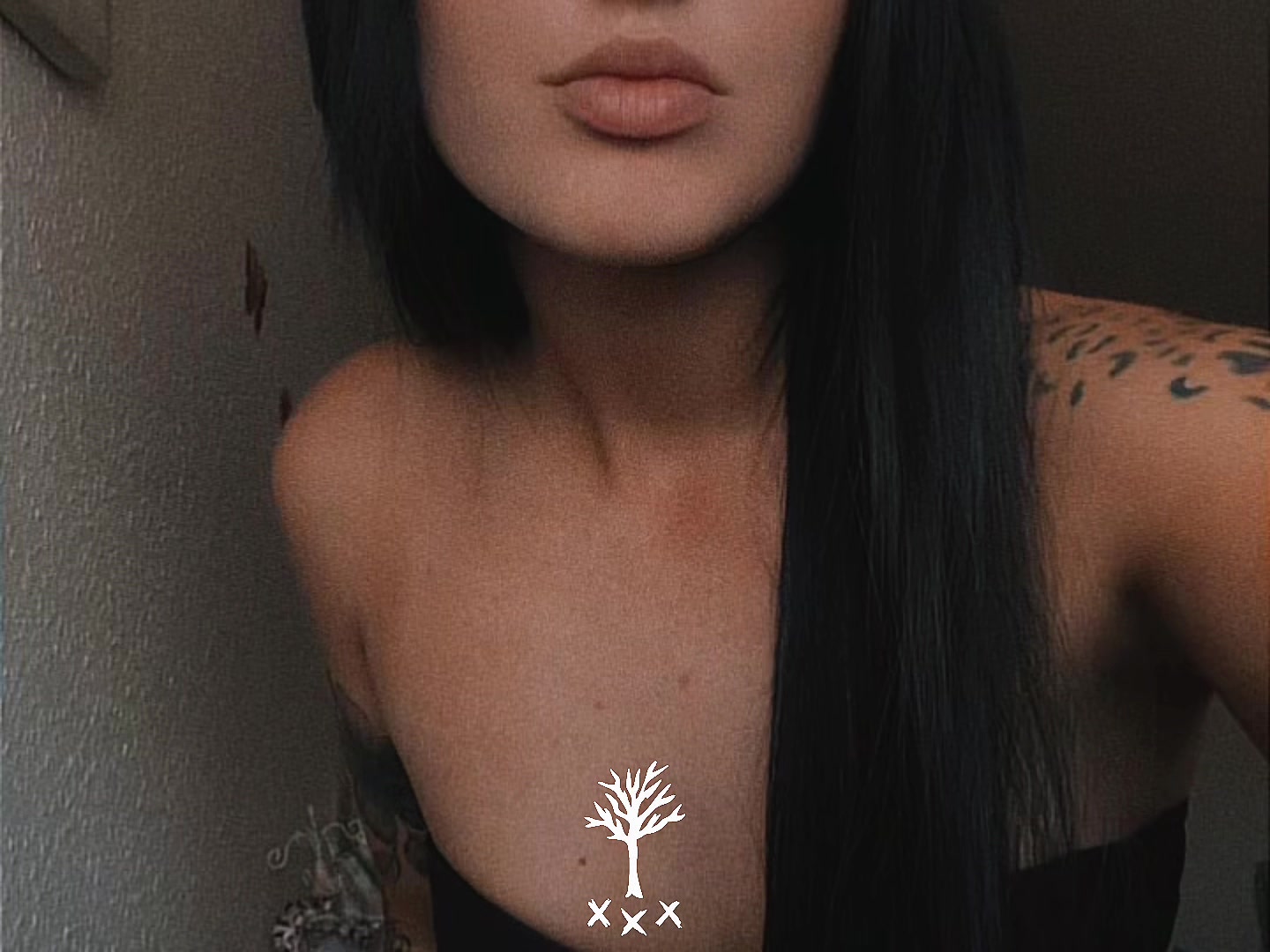 @Rubina Szücs