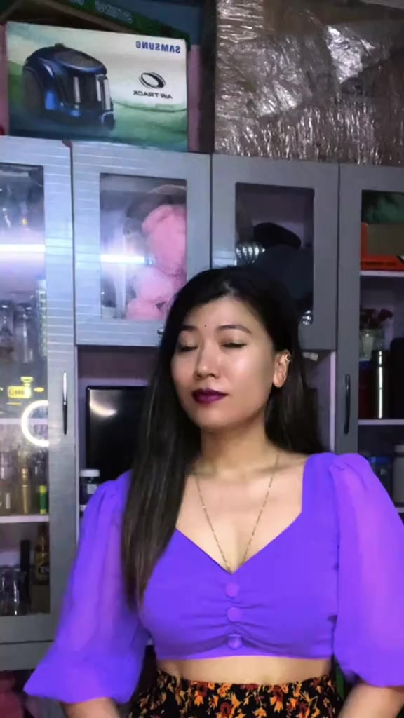 @Newarni🫶