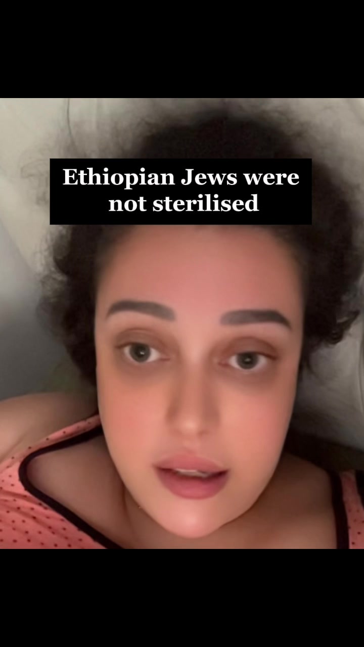 @thatjewisme