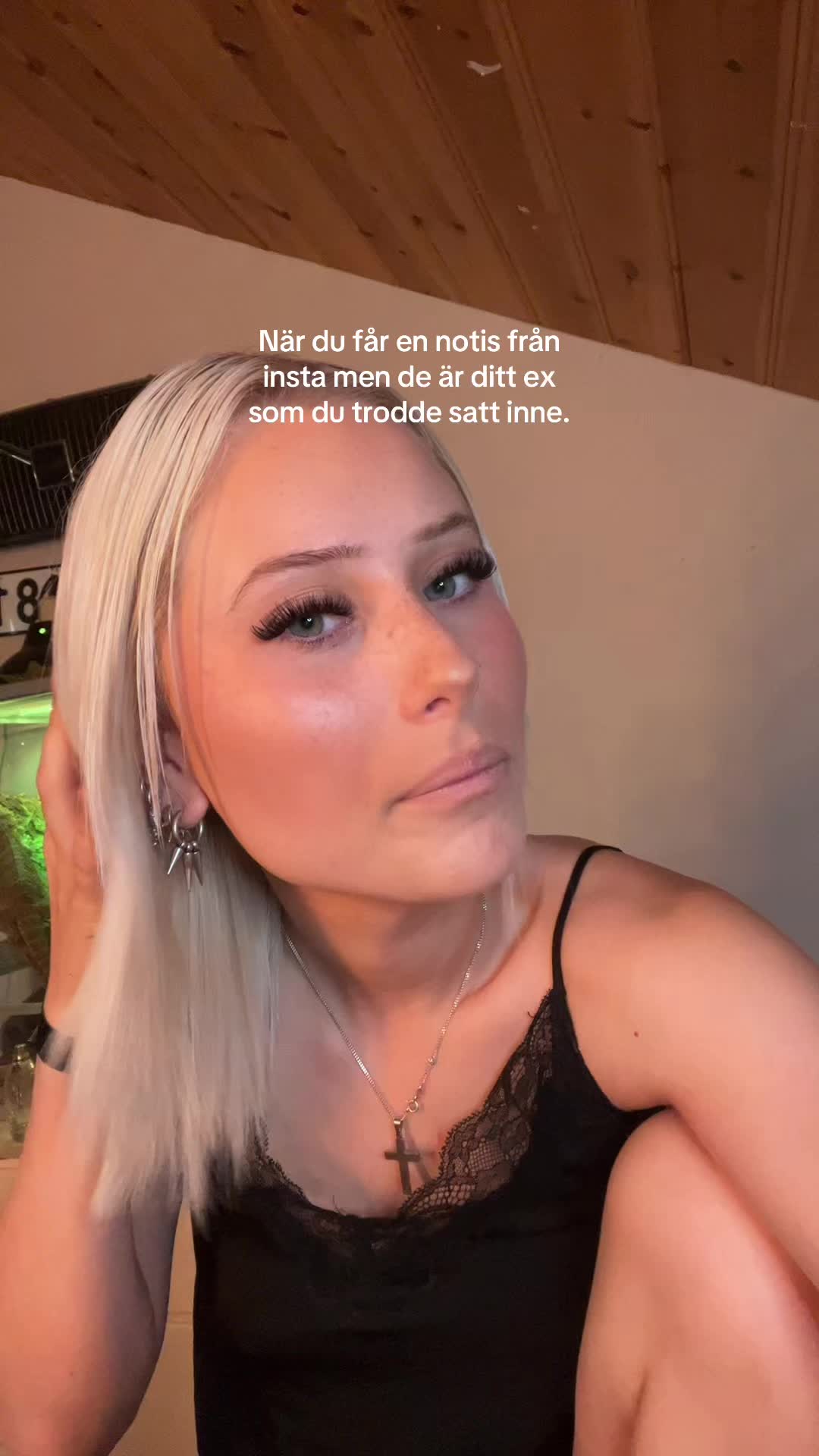 @T&ouml;rnrosa