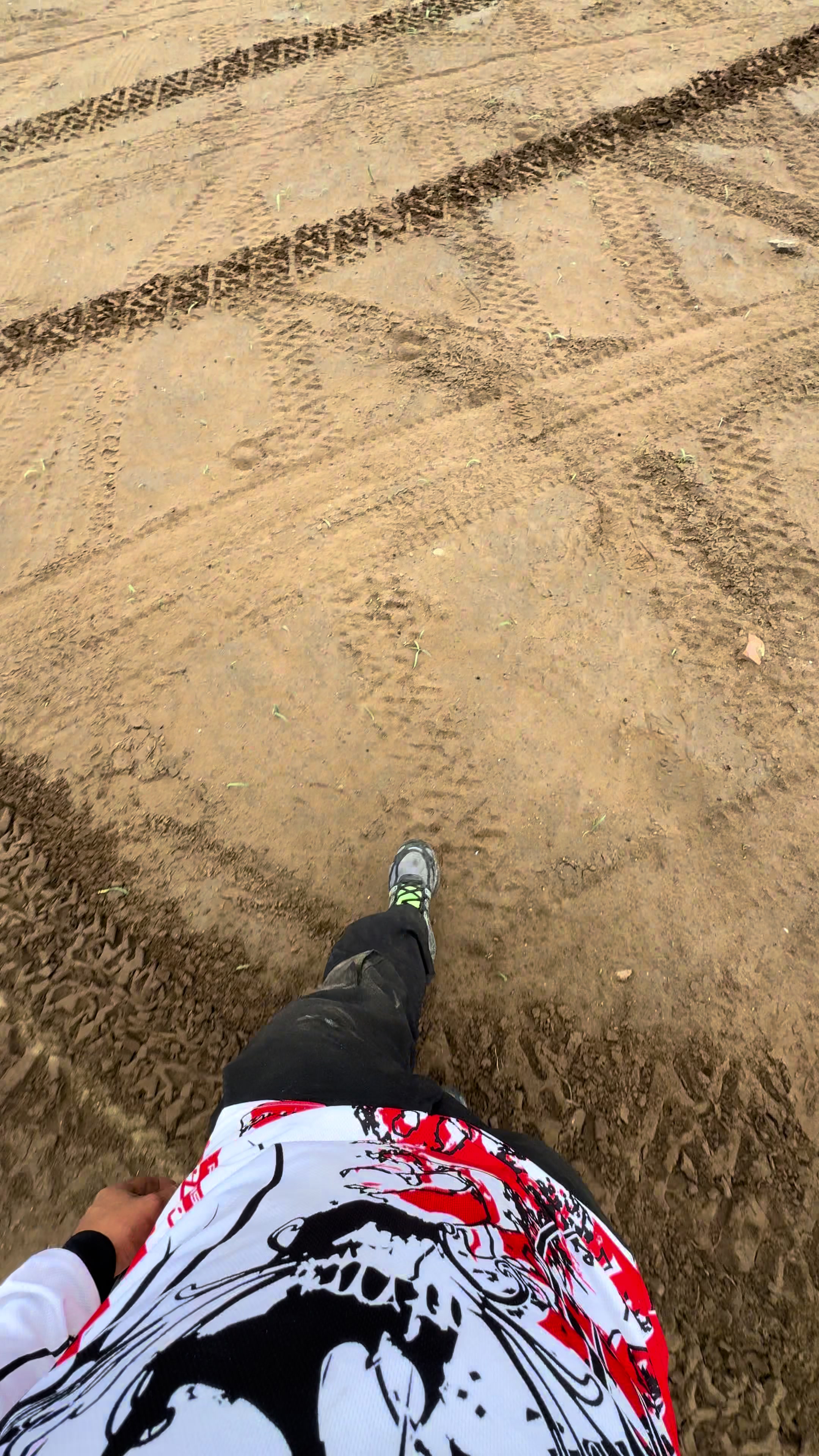 @MR. JULIO UTV👨&zwj;🔧🦾🧰🏁💻