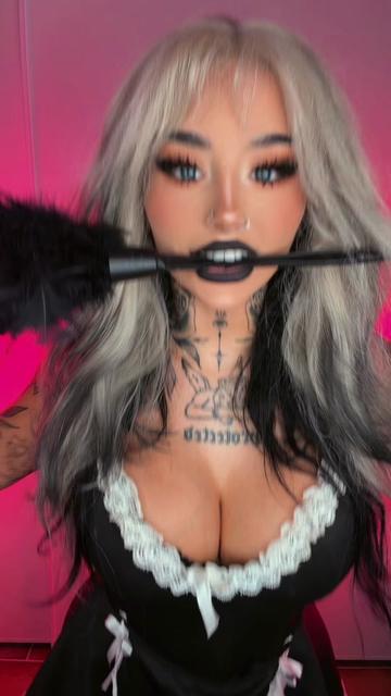 @altdollemi