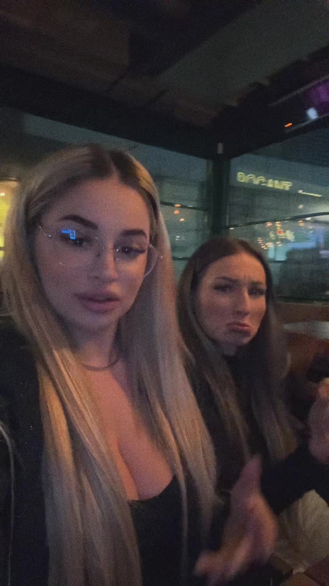 @bubu