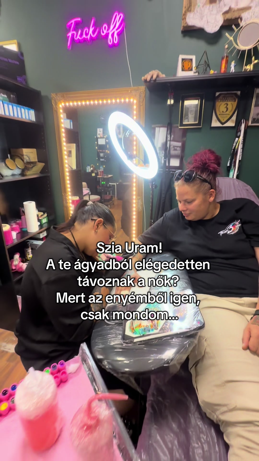 @sajnszandi_tattoo