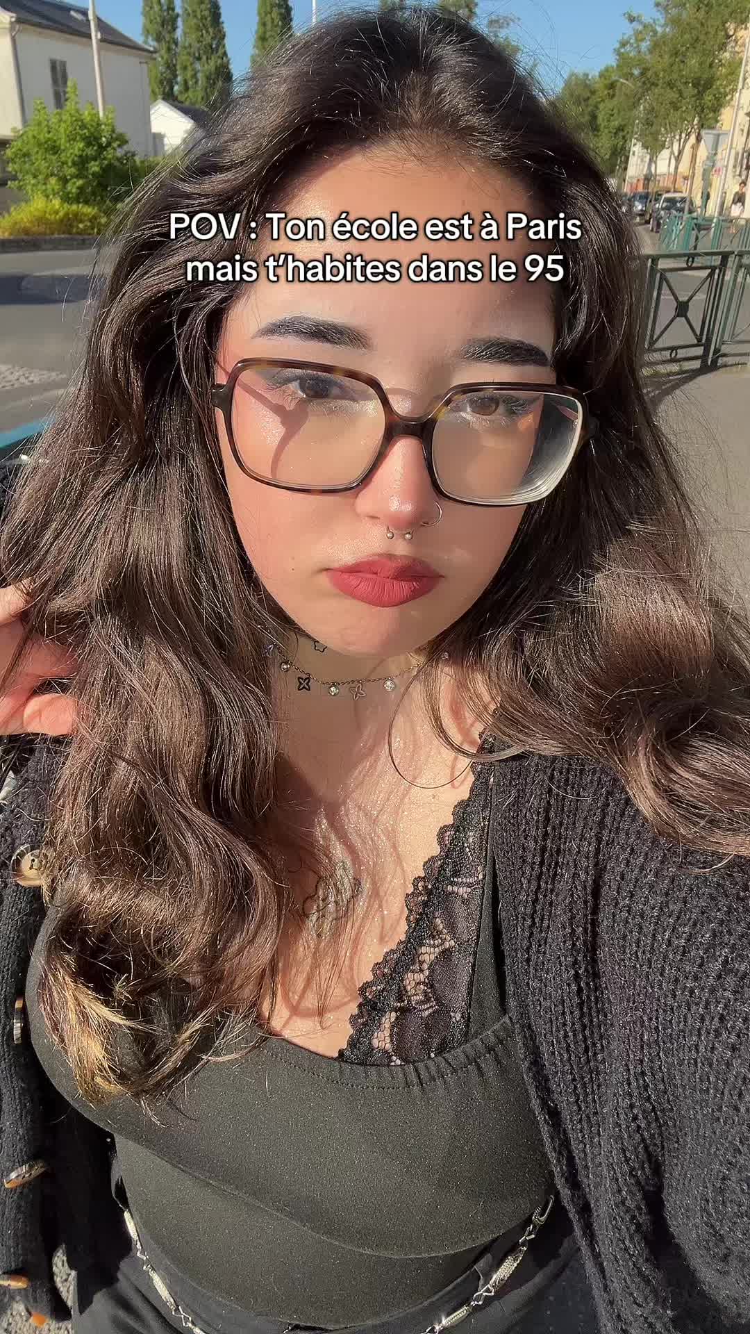 @Mimix