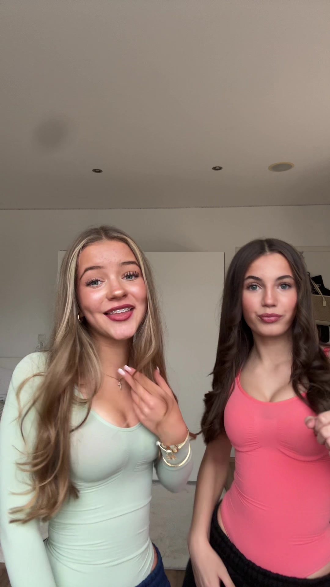 @𝐉&𝐏