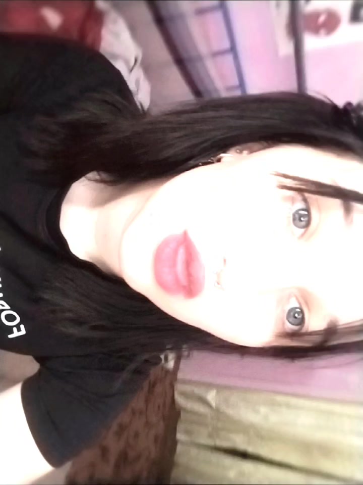 @дошык💗