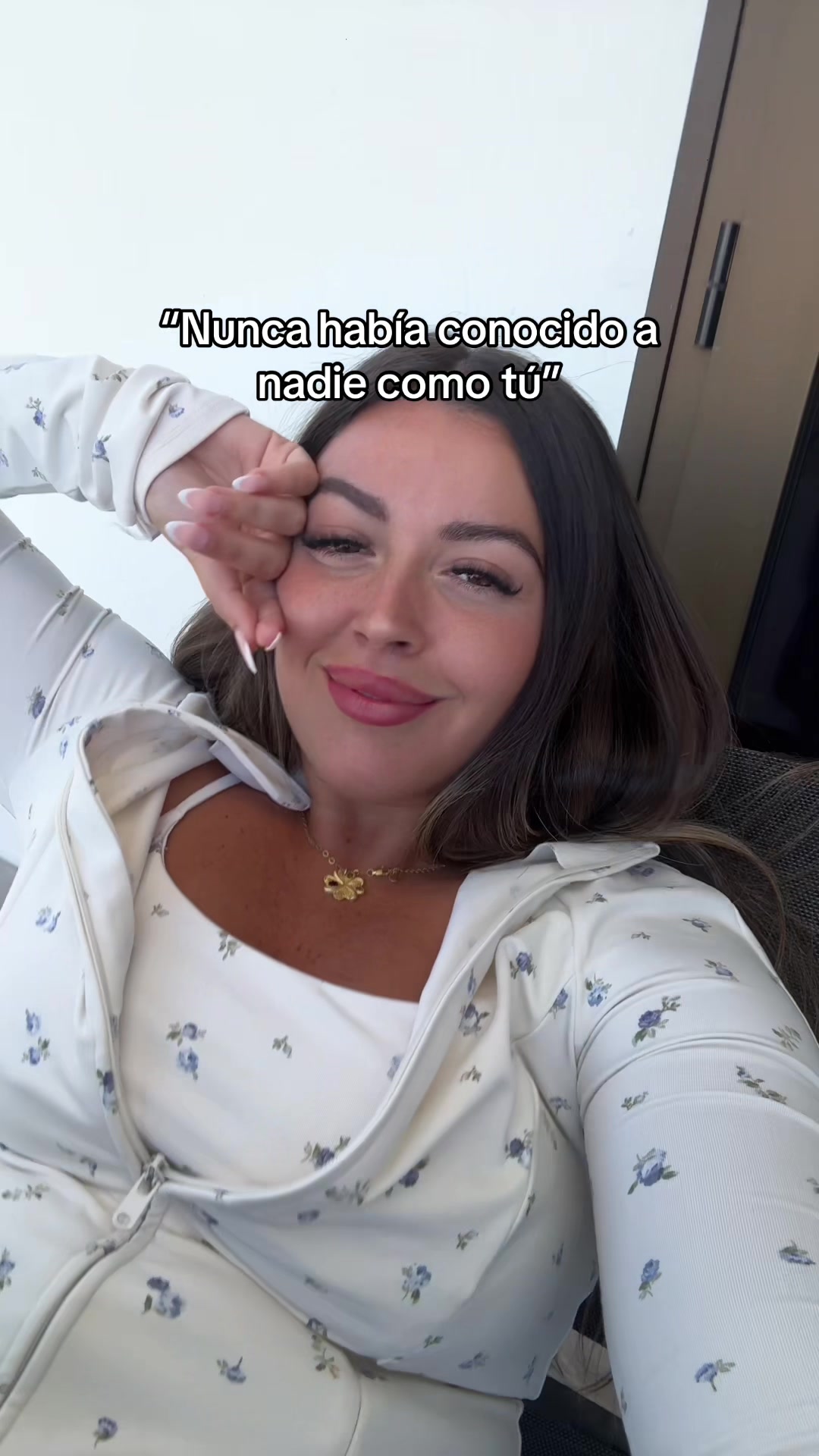 @yaizaguez