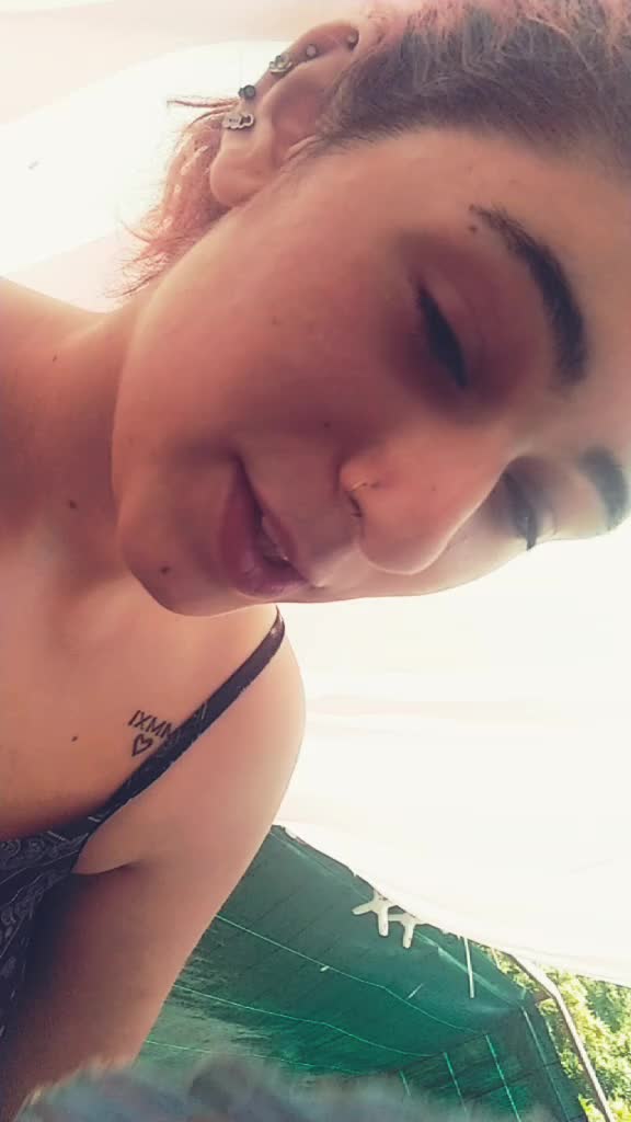 @auro_aury04