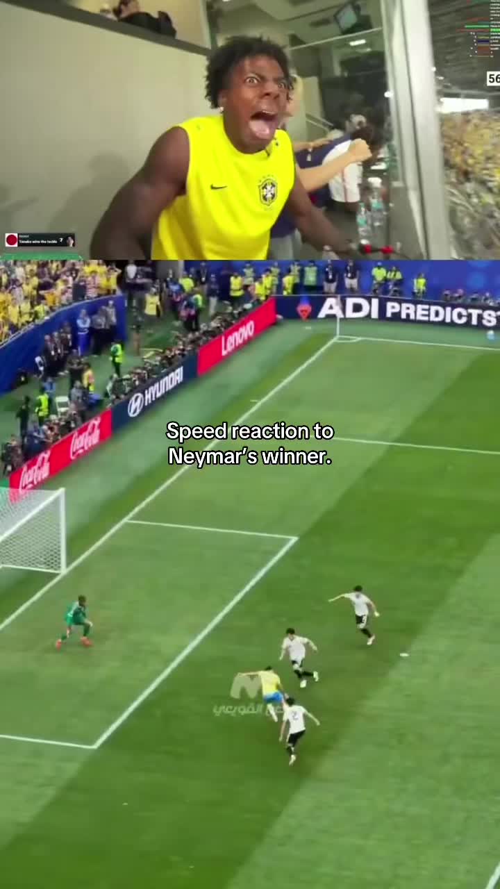 @dakalftbl